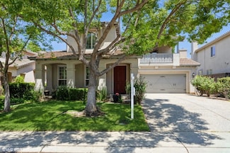 1740 Langholm Way, Folsom, CA 95630