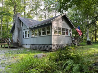 84 Maple Cir, Sanbornton, NH 03269
