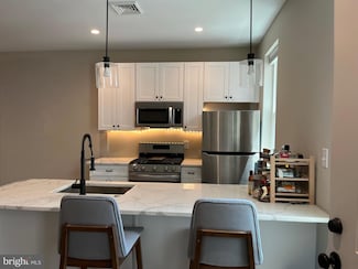 1513 W Girard Ave Unit 4, Philadelphia, PA 19130