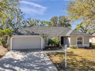 4557 35th Avenue Cir E, Palmetto, FL 34221