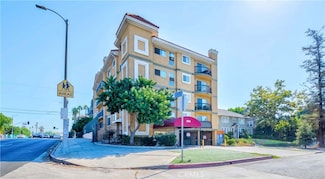 300 Westmoreland Ave, Los Angeles, CA 90020