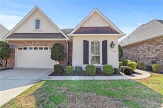 362 N Orchard Ln, Covington, LA 70433