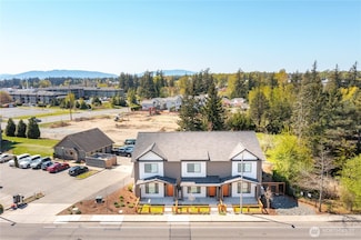 4121 Deemer Rd, Bellingham, WA 98226