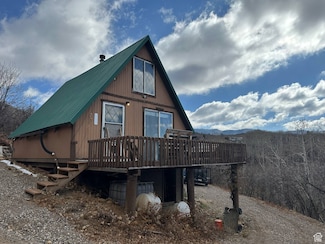 14255 Elk Springs Rd Unit 567, Mount Pleasant, UT 84647