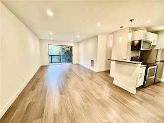 3601 W Hidden Ln Unit 309, Rolling Hills Estates, CA 90274