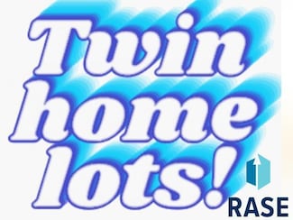 0 Windsor Ave Unit 22401642, Hartford, SD 57103