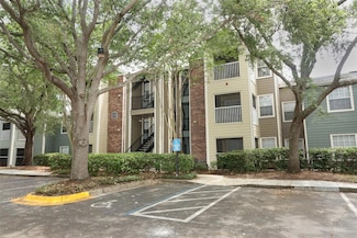2214 Metropolitan Way Unit 1032, Orlando, FL 32839