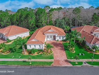 2916 W Venetian Lake Cir, New Smyrna Beach, FL 32168