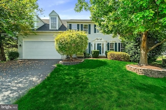 21255 Olive Green Ct, Ashburn, VA 20147