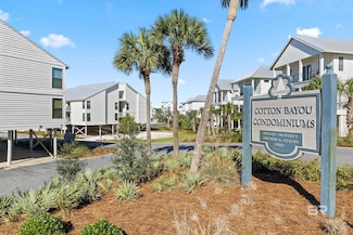 26115 Perdido Beach Blvd Unit 3E, Orange Beach, AL 36561