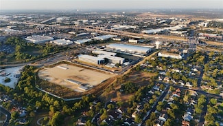 2211 Lancaster Gate Cove, Round Rock, TX 78664