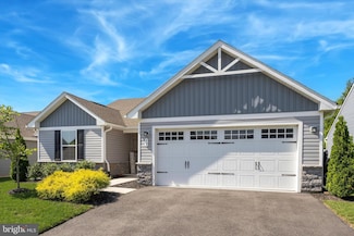 92 Senators Way, Berlin, NJ 08009