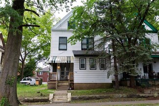 429 South Ave, Pittsburgh, PA 15221