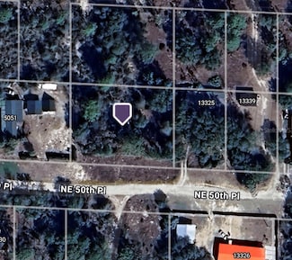 0 NE 50th Place Unit MFRTB8385917, Williston, FL 32696