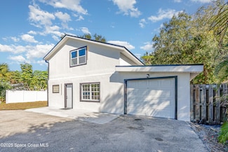 1735 Marywood Rd, Melbourne, FL 32934