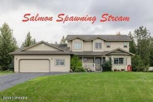 245 S Adam Cir, Palmer, AK 99645