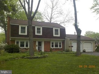 15608 Peyton Ct, Bowie, MD 20716