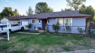 1117 Kings Rd, Escondido, CA 92027