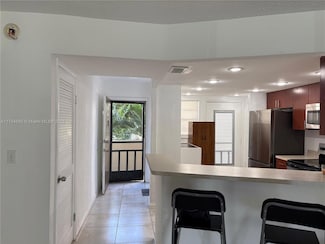 1680 NE 191st St Unit 2032, Miami, FL 33179