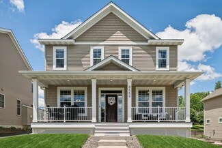 8559 Oakview Way N, Maple Grove, MN 55369