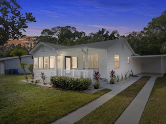 1835 24th Ave, Vero Beach, FL 32960