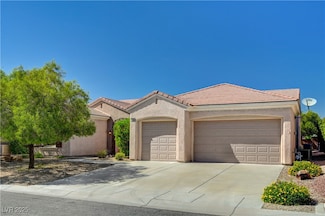 2183 Clearwater Lake Dr, Henderson, NV 89044