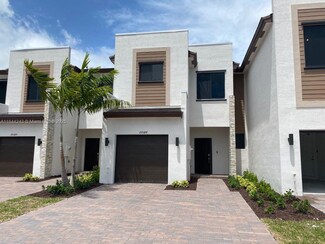 20584 NE 5th Place Unit 20584, Miami, FL 33179