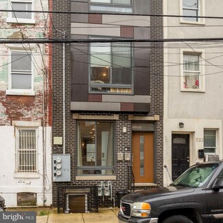 730 W Jefferson St Unit 1, Philadelphia, PA 19122