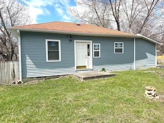 38828 N Deep Lake Rd, Lake Villa, IL 60046