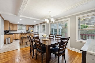 99 Ontario St, Lynn, MA 01904