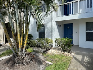 5455 Peppertree Dr Unit 7, Fort Myers, FL 33908