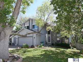 14605 Monroe St, Omaha, NE 68137