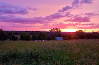 S6998 Missel Rd, de Soto, WI 54624