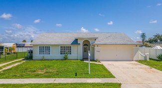 13346 Carter Ave, Port Charlotte, FL 33981