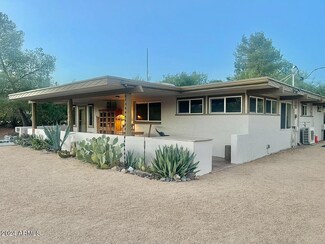 38446 N Hazelwood Cir, Cave Creek, AZ 85331