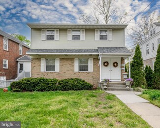 364 Haddon Ave, Collingswood, NJ 08108