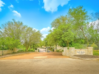 100 Lorenz Rd Unit 803, San Antonio, TX 78209