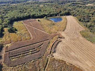 0 LIV 514 Unit HMS2555857, Chillicothe, MO 64601