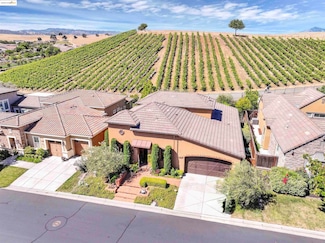 1147 Saint Julien St, Brentwood, CA 94513