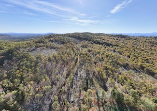 2 Rd, Waterford, ME 04088