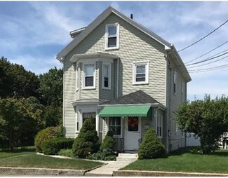 77 Willow St, Waltham, MA 02453