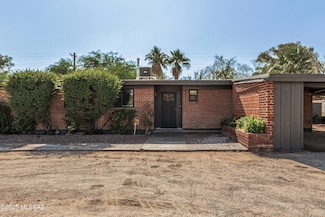 5310 E 5th St, Tucson, AZ 85711