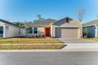 345 Riverfront Way, Riverfront Estates, FL 32141