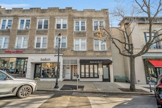 351 Greenwich Ave Unit 3, Greenwich, CT 06830