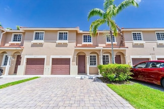 21007 NW 14th Place Unit 351, Miami, FL 33169