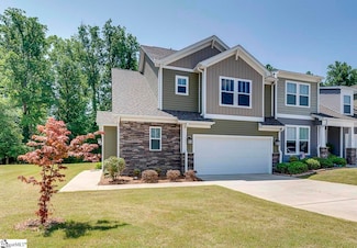 40 Creekhaven Ln, Taylors, SC 29687