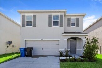 17046 Blister Wing Dr, Wimauma, FL 33598