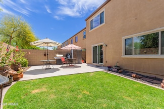 2565 E Southern Ave Unit 130, Mesa, AZ 85204