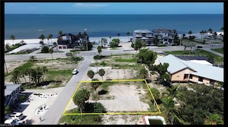 111 Bay Mar Dr, Fort Myers Beach, FL 33931