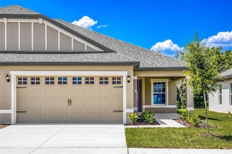 3191 Seville St, Lake Alfred, FL 33850